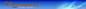 Viral Computers Inc. logo